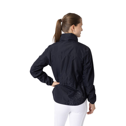 Fiora Light Weight Waterproof Jacket