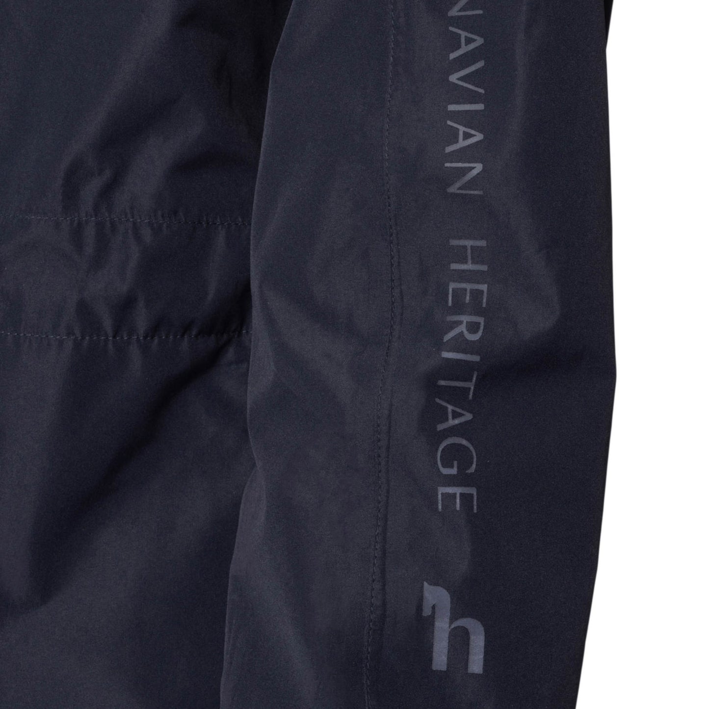 Fiora Light Weight Waterproof Jacket