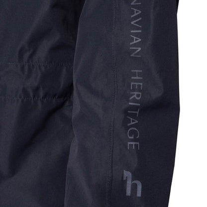 Fiora Light Weight Waterproof Jacket