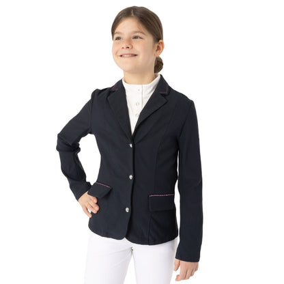 Zayla Kids Show Jacket
