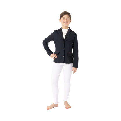 Zayla Kids Show Jacket