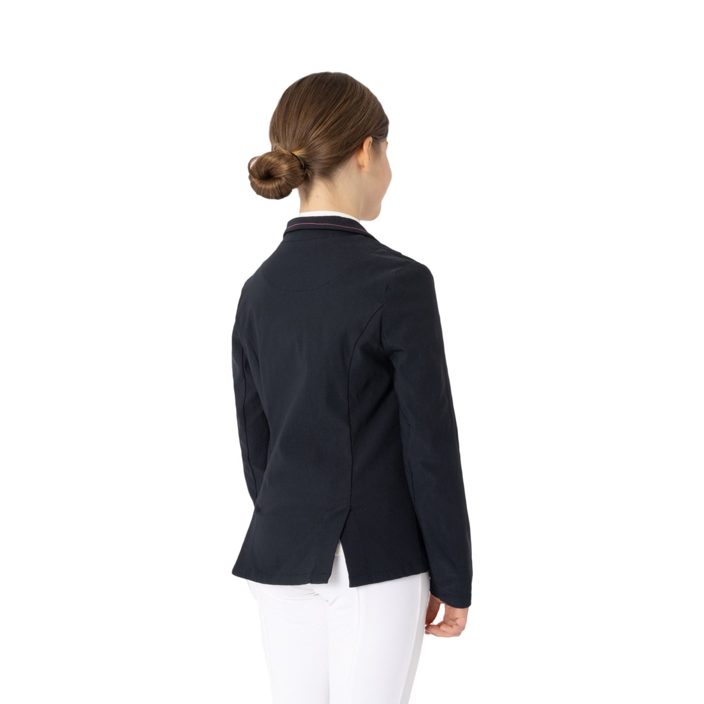 Zayla Kids Show Jacket