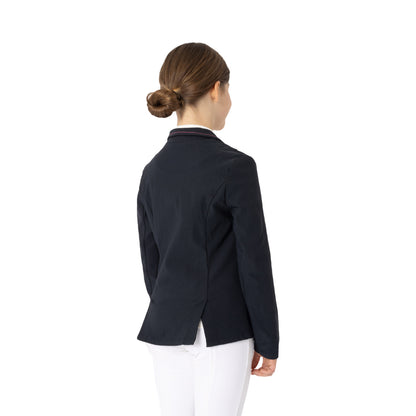 Zayla Kids Show Jacket