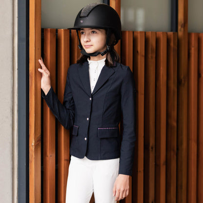 Zayla Kids Show Jacket