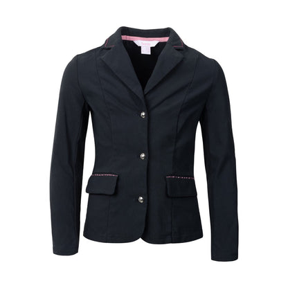 Zayla Kids Show Jacket