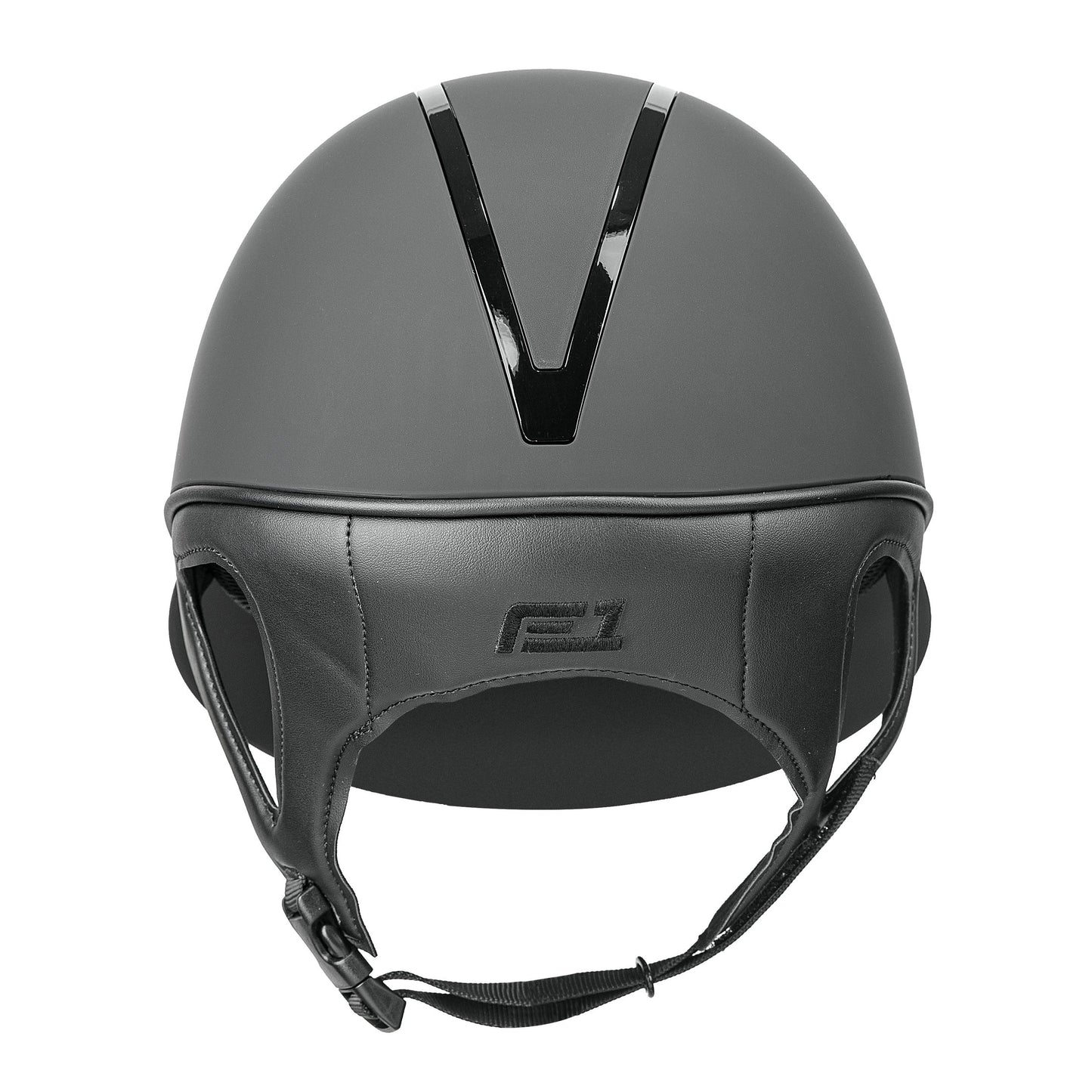 IRH F1 Wide Brim Helmet