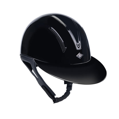 IRH F1 Wide Brim Helmet