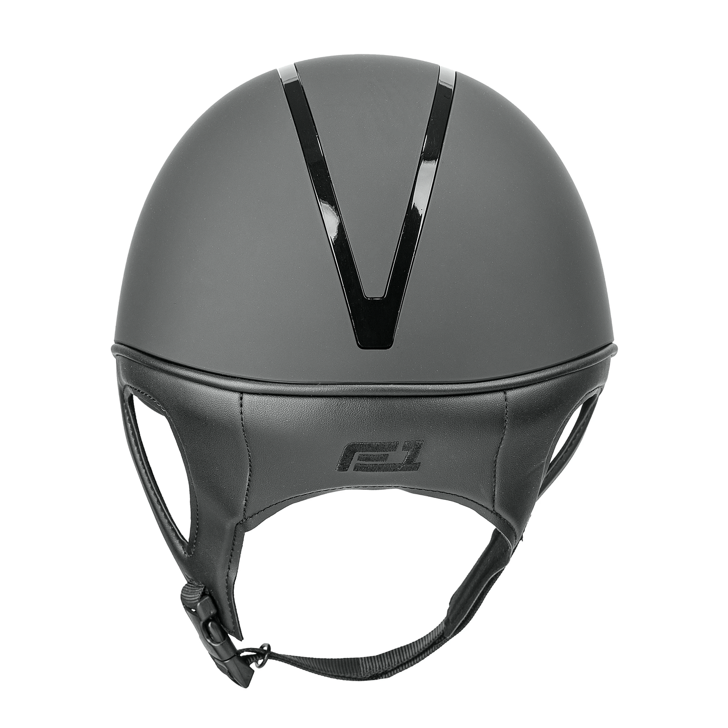IRH F1 Short Brim Helmet