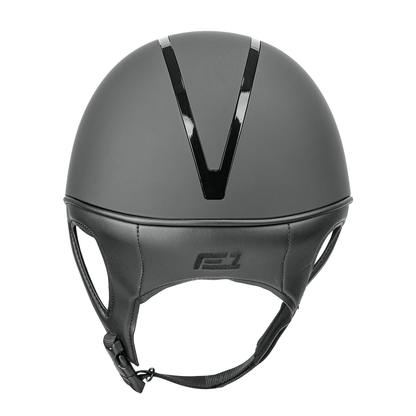 IRH F1 Short Brim Helmet