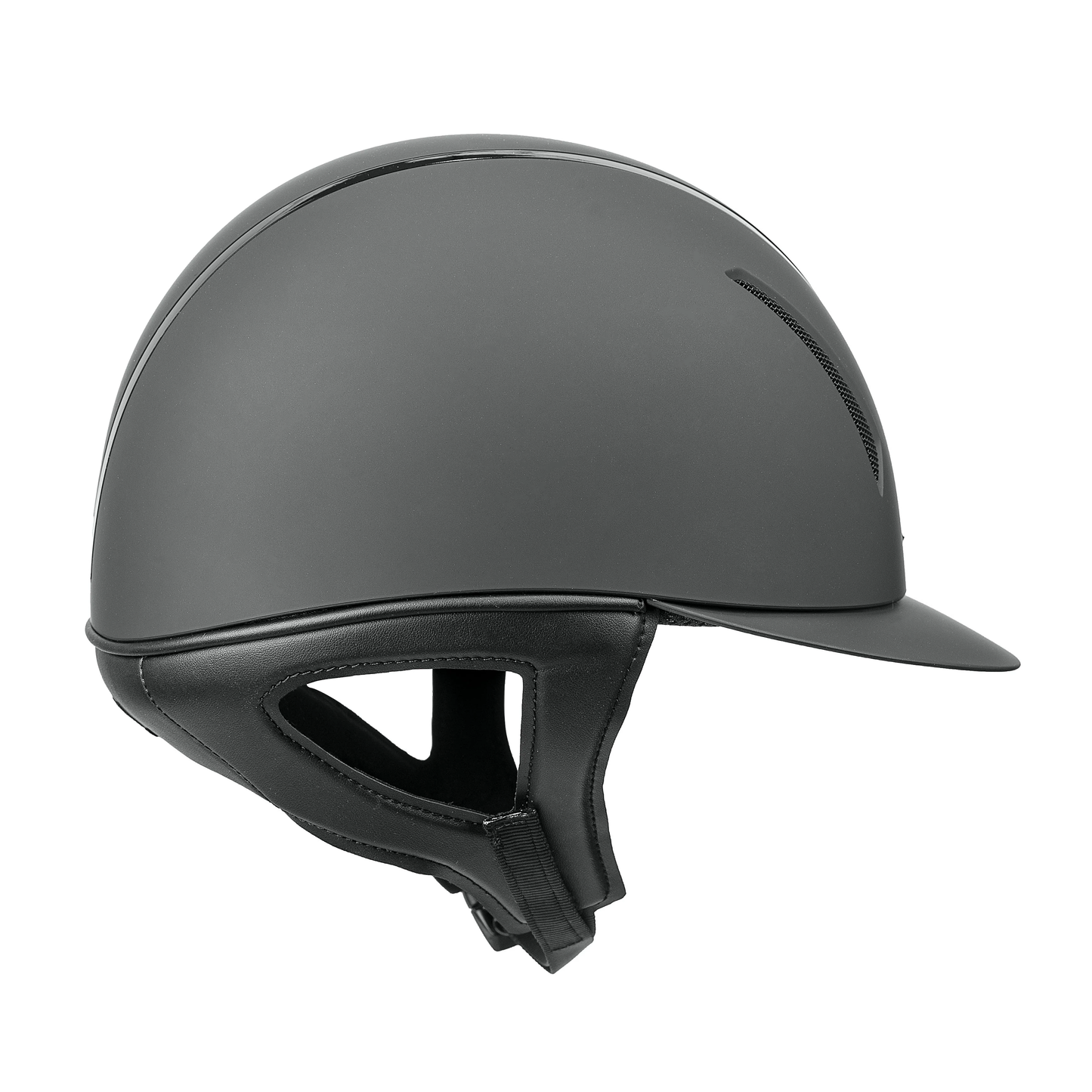 IRH F1 Short Brim Helmet