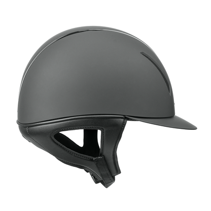 IRH F1 Short Brim Helmet