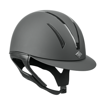 IRH F1 Short Brim Helmet
