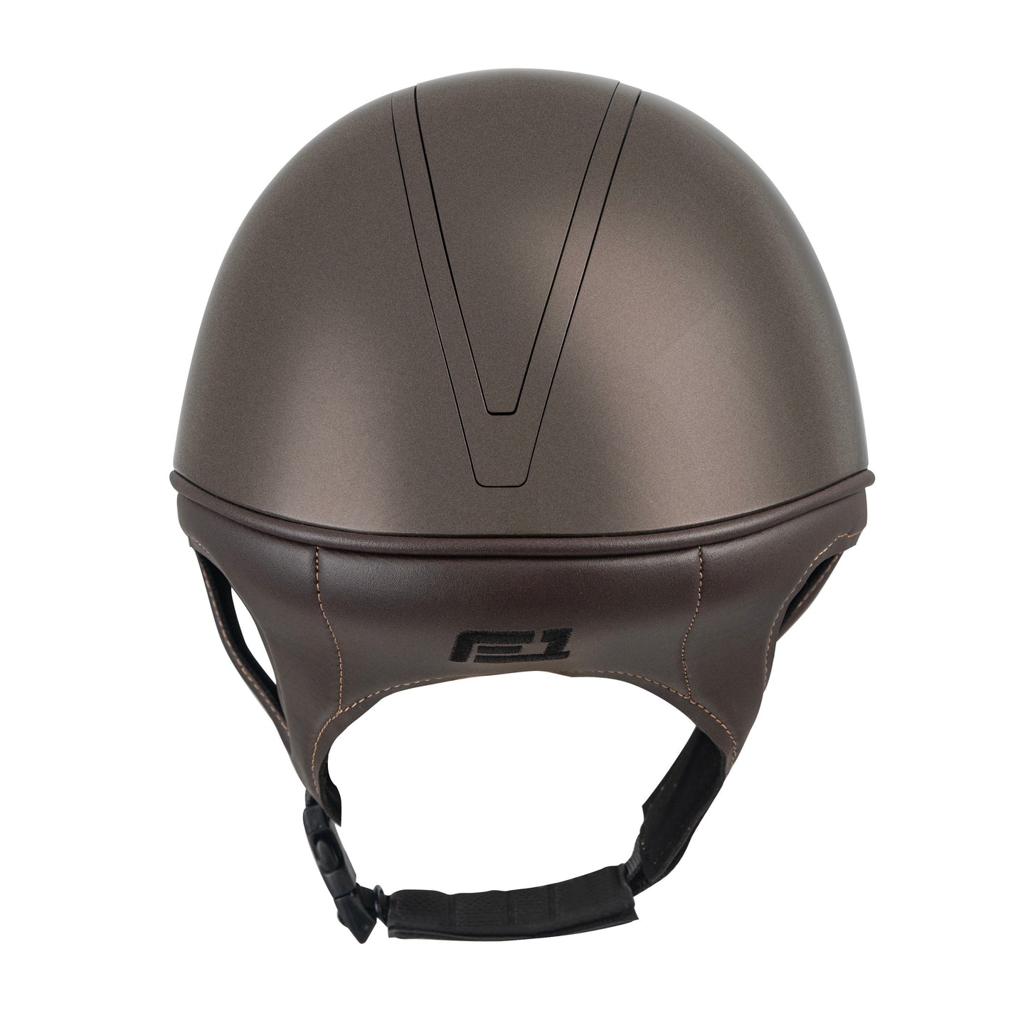 IRH F1 Short Brim Helmet