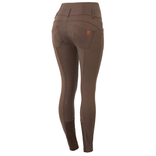 Tara Full Seat Breeches