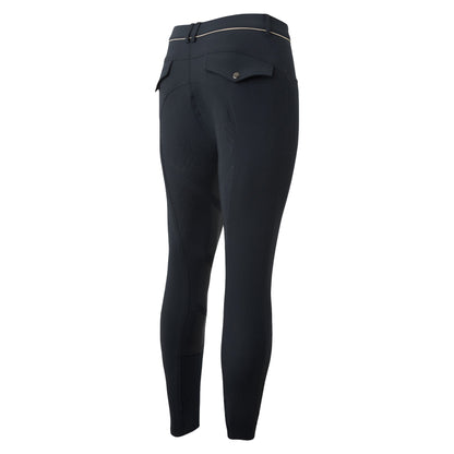 Damien Full Seat Breeches