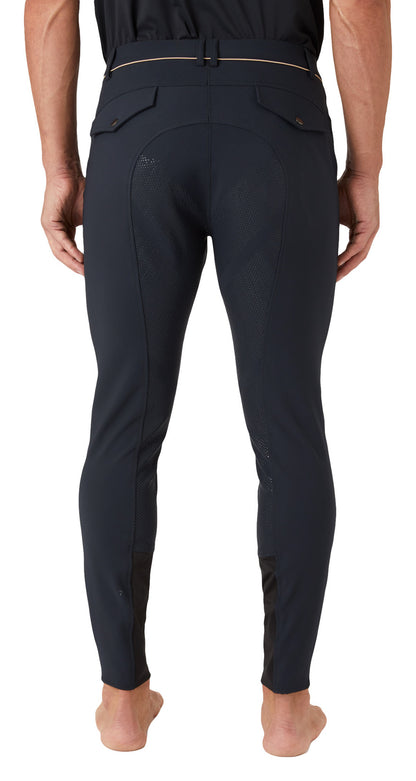 Damien Full Seat Breeches