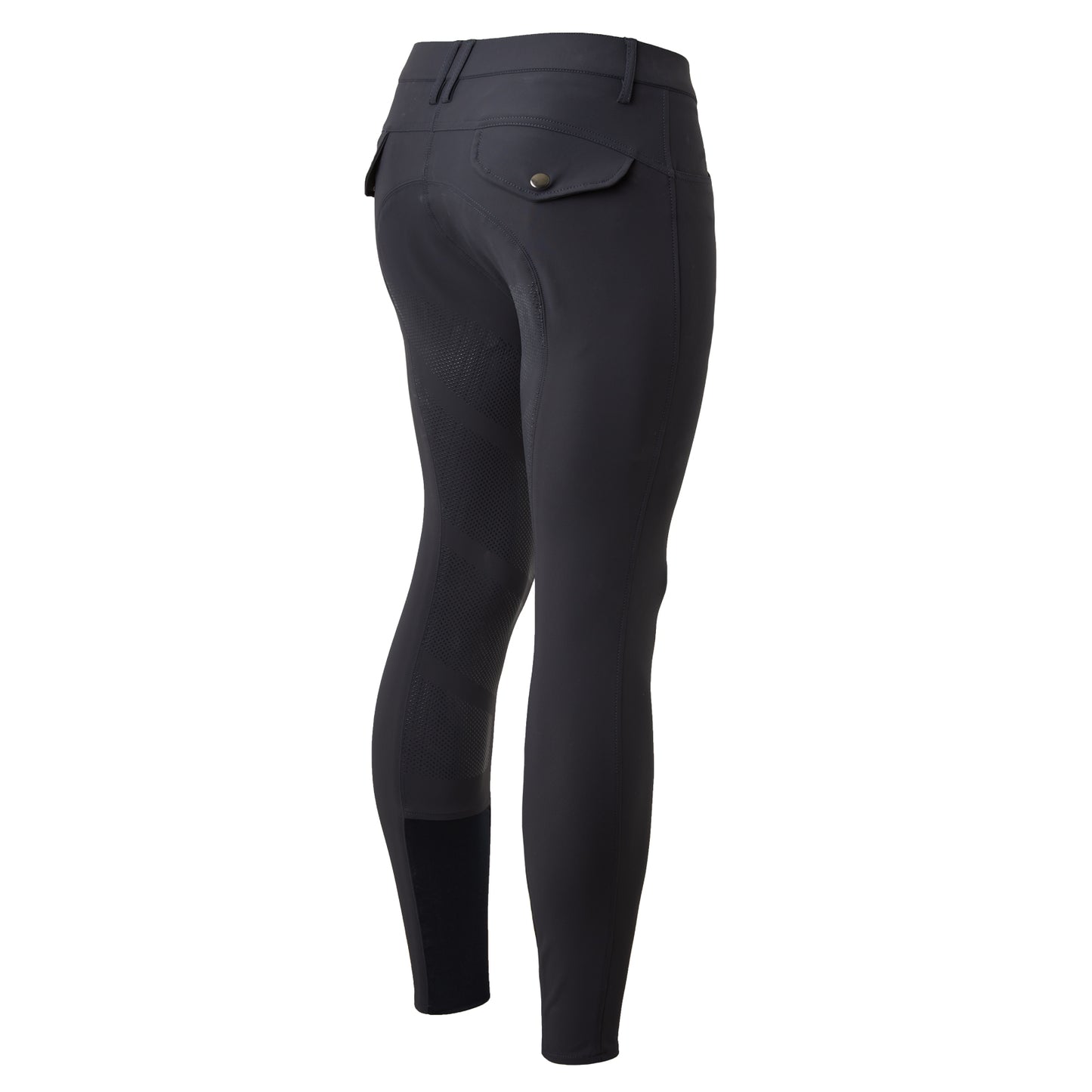 Damien Full Seat Breeches