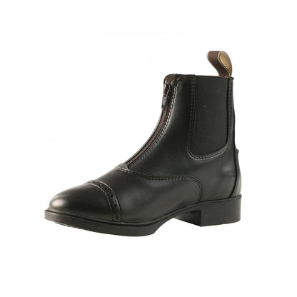 Wexford Kids Paddock Boots