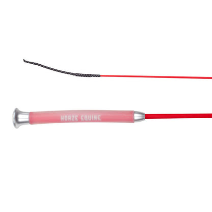 Ashton Gel Dressage Whip