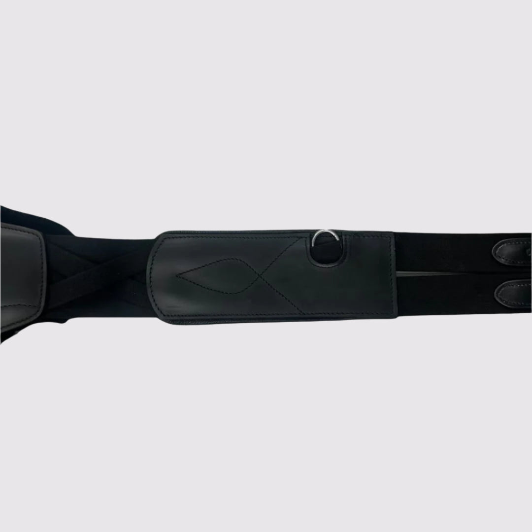 Correct Connect Pressure Relief Comfort Long Girth