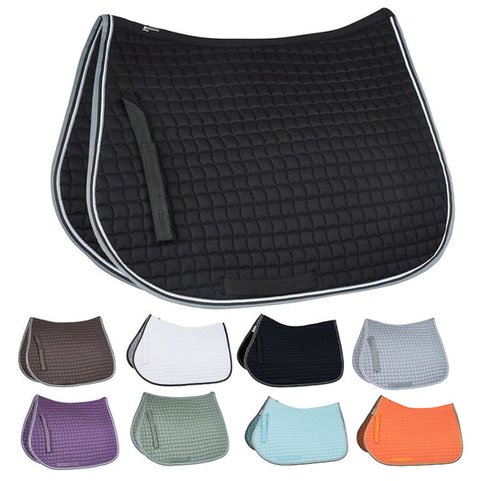 Adepto All Purpose Saddle Pad