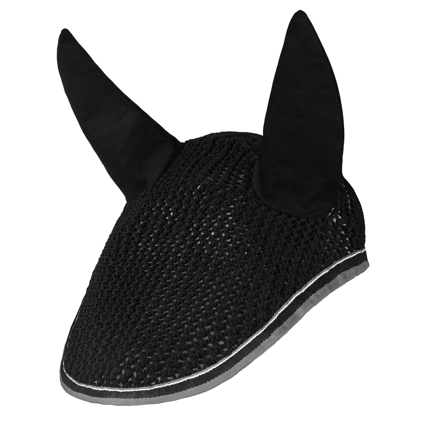 Adepto Ear Net