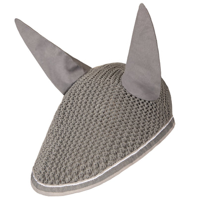 Adepto Ear Net