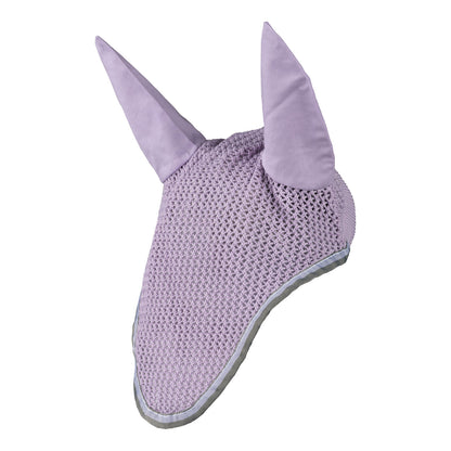 Adepto Ear Net
