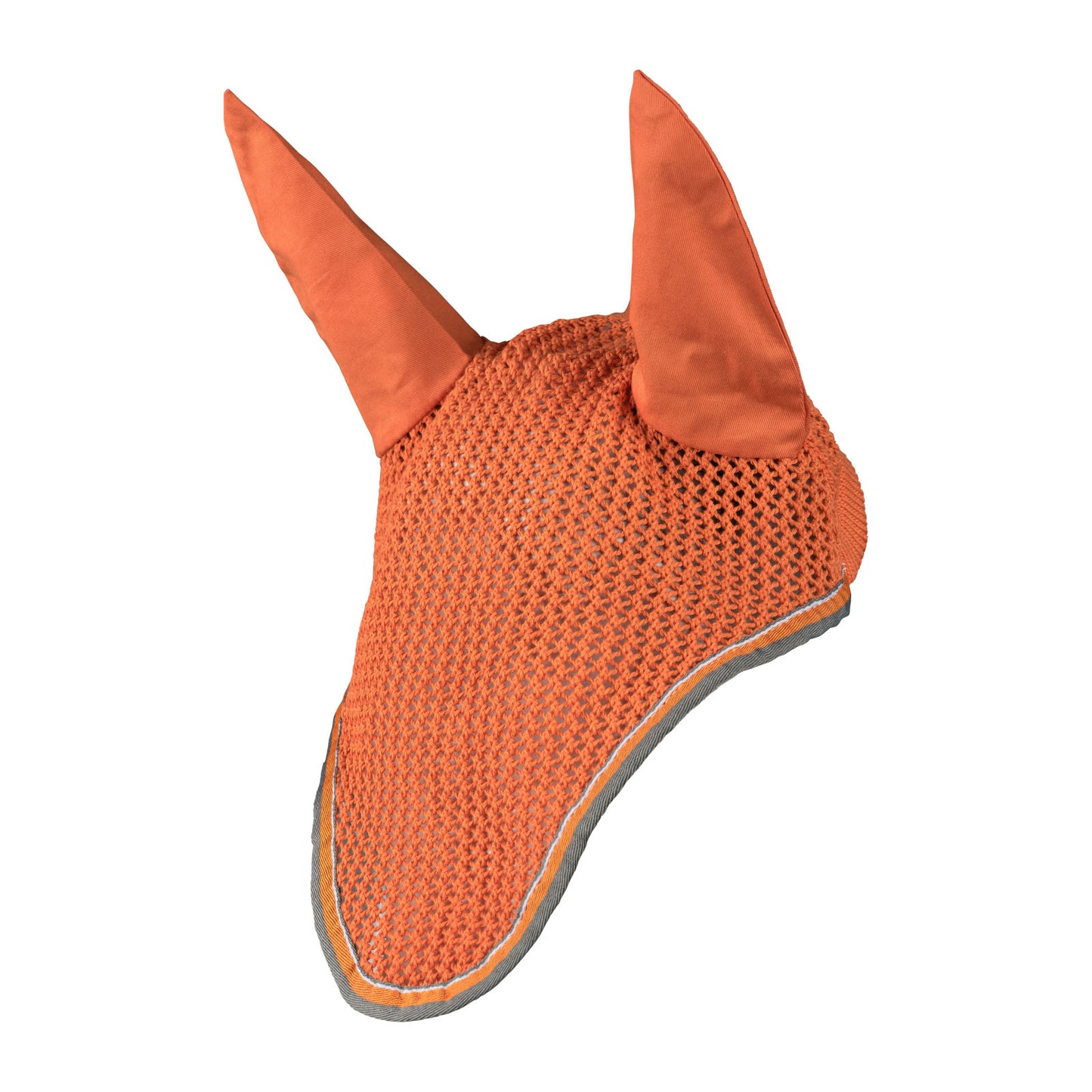 Adepto Ear Net