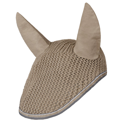 Adepto Ear Net