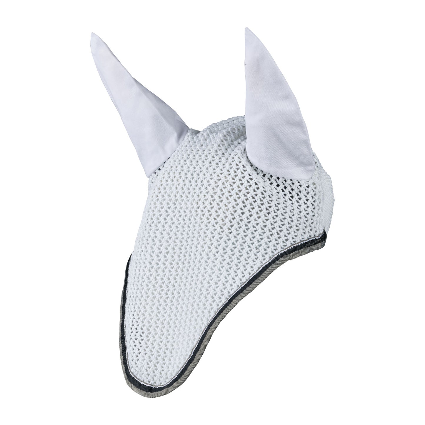 Adepto Ear Net