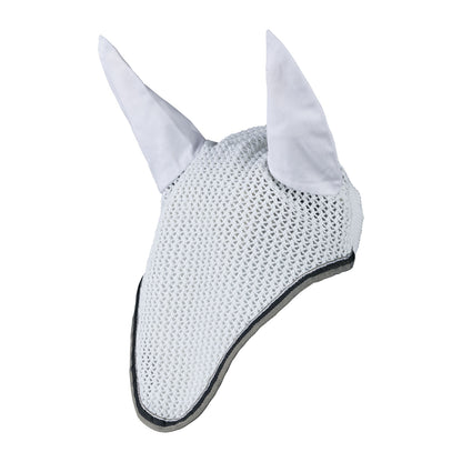 Adepto Ear Net