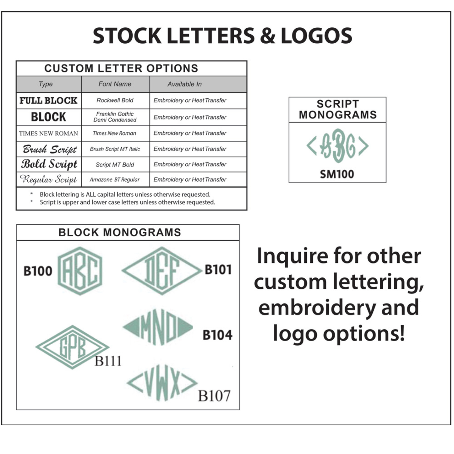 5/A Baker® Fleece European Cut Quarter Sheet