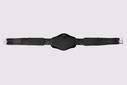 Correct Connect Pressure Relief Comfort Long Girth