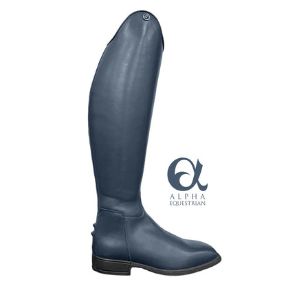 Chester Aachen Dress Boots
