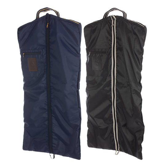 Darby Garment Bag