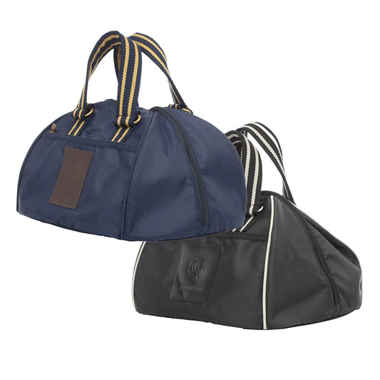 Darby Helmet Bag