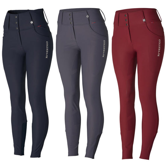 Dianne Thermo Breeches