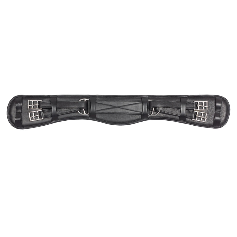 Valkyrie Equalizer Dressage Girth