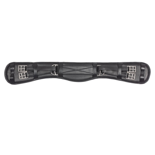 Valkyrie Equalizer Dressage Girth