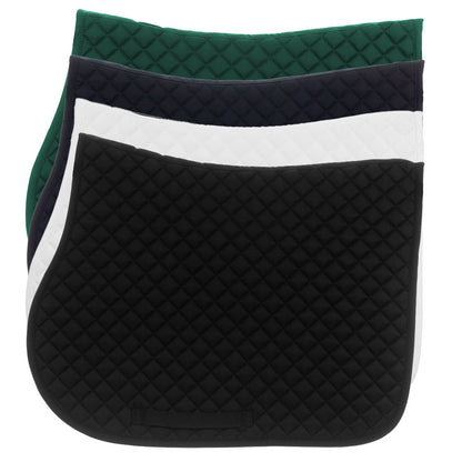 Harstad All Purpose Saddle Pad