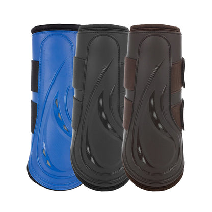 Odin Flexi Brushing Boots