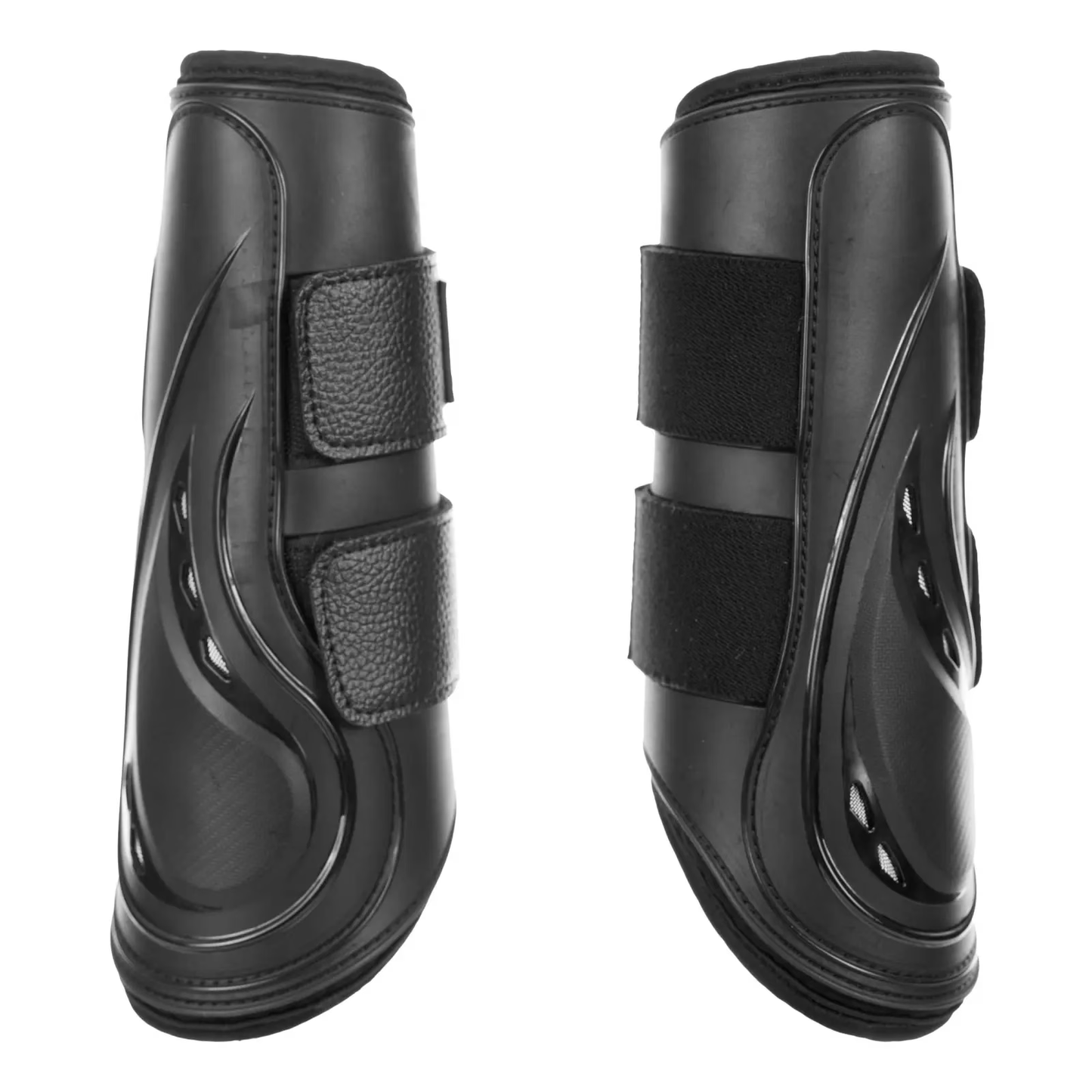 Odin Flexi Brushing Boots