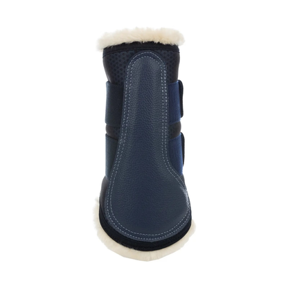 Ty NordicAir™ Brushing Boots