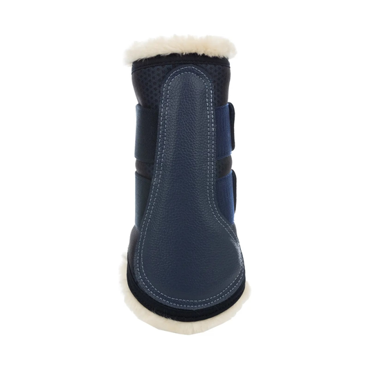 Ty NordicAir™ Brushing Boots