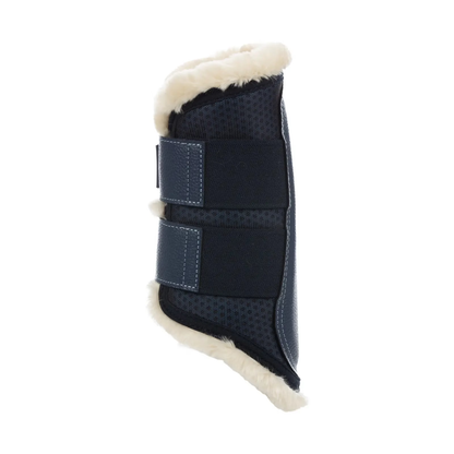 Ty NordicAir™ Brushing Boots