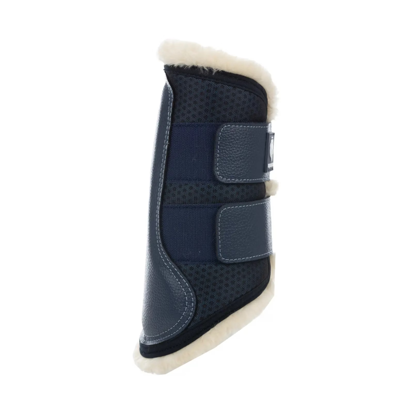 Ty NordicAir™ Brushing Boots