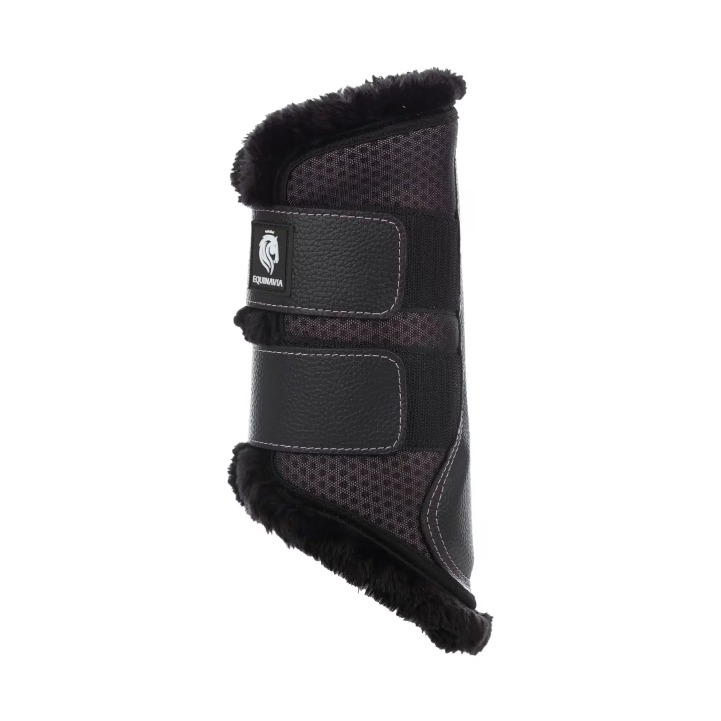 Ty NordicAir™ Brushing Boots