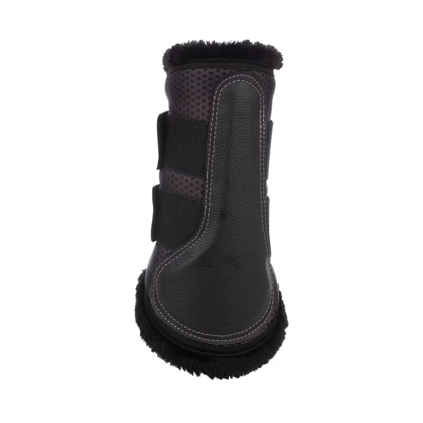 Ty NordicAir™ Brushing Boots