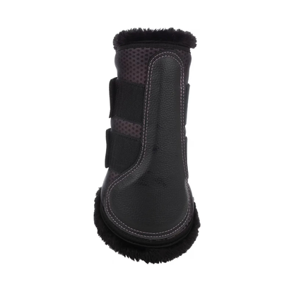 Ty NordicAir™ Brushing Boots